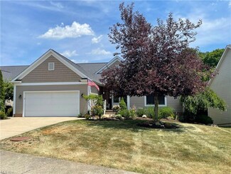 983 Flanders Dr, Wadsworth, OH 44281