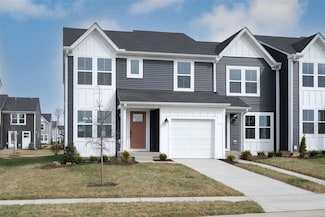 111 Cardow Dr Unit 169-601, O'Fallon, MO 63368
