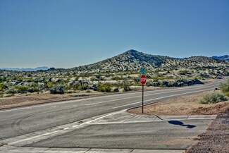 11790 E Blue Sky Dr Unit 2, Scottsdale, AZ 85262