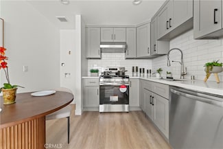 600 S Brookhurst Rd Unit A, Fullerton, CA 92833