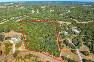 627 N Lake Ridge Unit 609, Kerrville, TX 78028