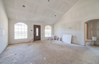705 County Road 3431 E, Cleveland, TX 77327