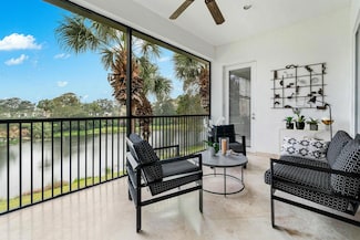 11520 Villa Vasari Dr, Palm Beach Gardens, FL 33418