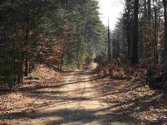 4 Bickford Way, Tamworth, NH 03886