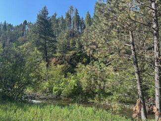 NHN U S Highway 89, Monarch, MT 59463