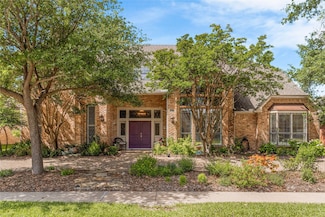 3429 Louis Dr, Plano, TX 75023