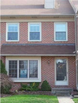4025 Lantern Ln, Skippack, PA 19473