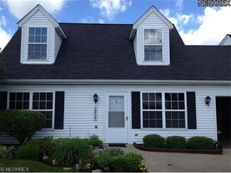 15507 Nantucket Cove Unit 1, Middlefield, OH 44062