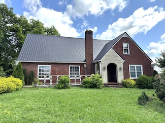 109 Walling St, McMinnville, TN 37110