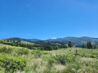 12 Dignity Ranch Rd, Malo, WA 99166