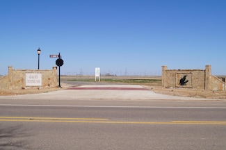 325 Quail Run Ln, Wheeler, TX 79096