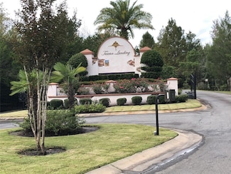 Lot 80 La Sole Ln, Waverly, GA 31565