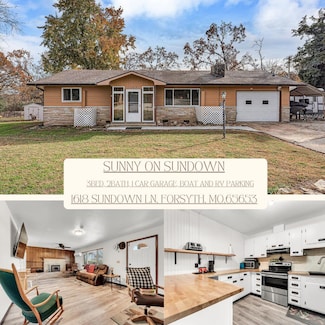 1618 Sundown Ln, Forsyth, MO 65653
