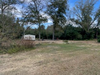 135 Broad St, Cottonwood, AL 36320