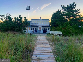 425 Bay Ave, Milford, DE 19963