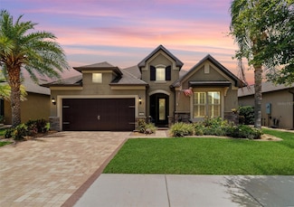 7814 SW 97th Cir, Ocala, FL 34481
