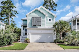 305 Splendor Cir, Murrells Inlet, SC 29576
