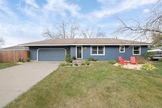14665 Delft Ave W, Rosemount, MN 55068
