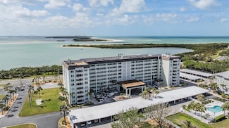 9 Forbes Place Unit 310, Dunedin, FL 34698