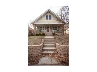 4154 State Line Rd, Kansas City, KS 66103