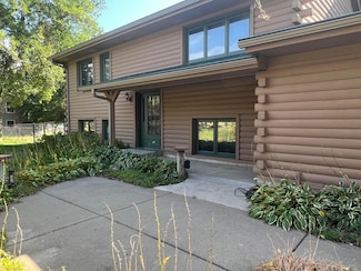 1157 30th St SE, Buffalo, MN 55313