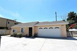 9914 Woodrich Ln, El Monte, CA 91731