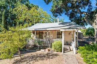 10325 Live Oak Ave, Cherry Valley, CA 92223