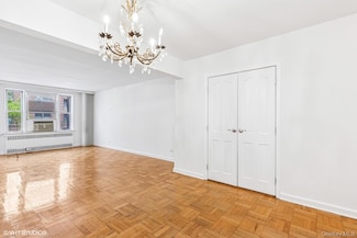 104-20 68th Dr Unit B19, Forest Hills, NY 11375