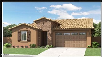 7697 W Honeysuckle Dr, Peoria, AZ 85383