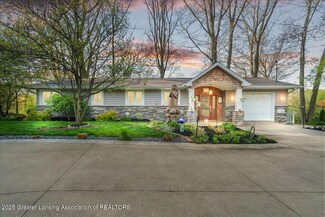 6249 Willow Hwy, Grand Ledge, MI 48837