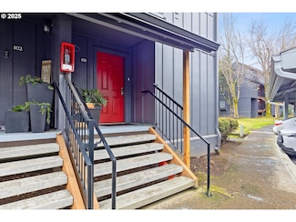 4 Touchstone Unit 101, Lake Oswego, OR 97035
