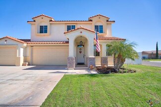 960 A Monge Ct, Calexico, CA 92231