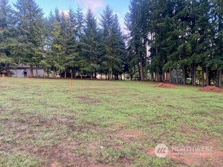 118 Brockway Rd, Chehalis, WA 98532