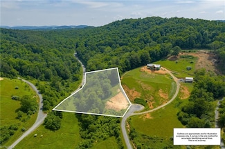 TBD Pebble Creek Dr, Laurel Springs, NC 28644