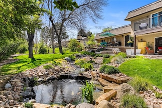 5020 W Quarles Dr, Littleton, CO 80128