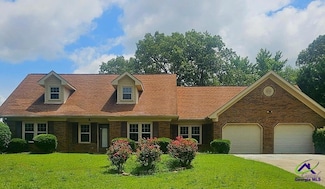 111 Glacier Trail, Warner Robins, GA 31088