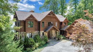 490 Lookout Ridge Ln SE, Copper Hill, VA 24079