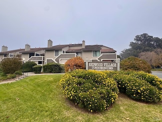 2890 Redwood Pkwy Unit 61, Vallejo, CA 94591