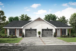 4150 Clive Ave, Amarillo, TX 79118