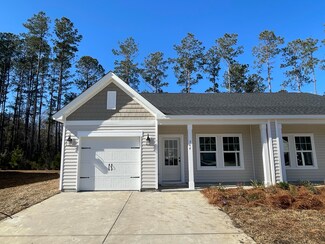 964 Dusk Dr, Summerville, SC 29486
