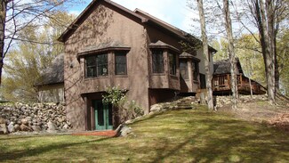 1016 Michigan 65, Whittemore, MI 48770