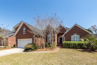 1441 Waterside Ct, Mount Pleasant, SC 29464