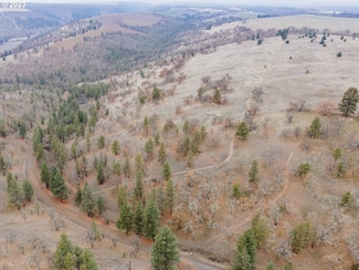 0 Burtner Rd, Dufur, OR 97021