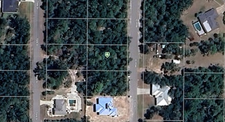 305 Mowl St, Port Charlotte, FL 33953