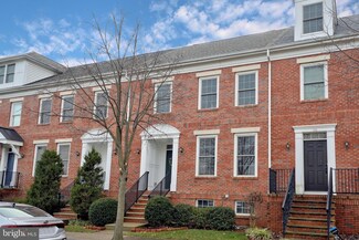 188 Union St, Trenton, NJ 08691
