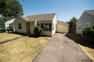 1080 14th Ave SW, Albany, OR 97321