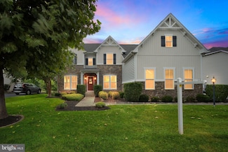 41590 Revival Dr, Ashburn, VA 20148