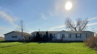 2068 130th Ave, Murray, IA 50174