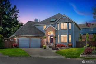2134 24th St SE, Puyallup, WA 98372