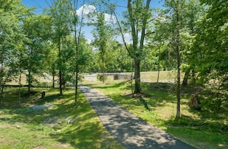 901 Bellerive Blvd, Nicholasville, KY 40356